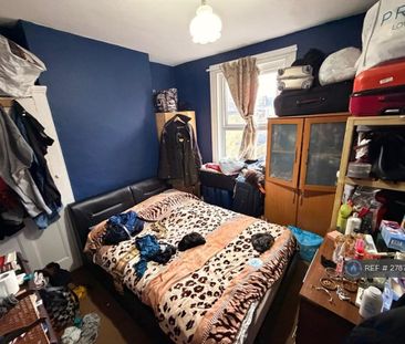 2 bedroom maisonette to rent - Photo 6