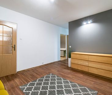 Włoska I kawalerka I od zaraz I balkon I piwnica - Фото 2