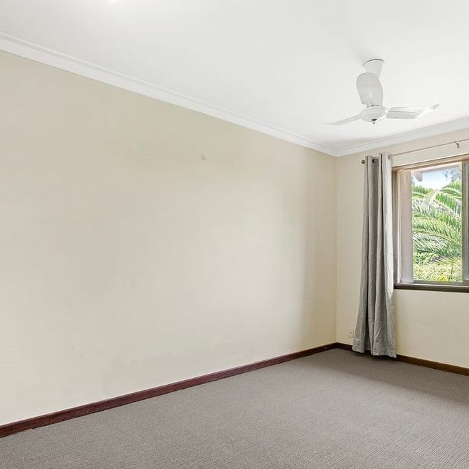 2/5-11 Brighton Road - Photo 1