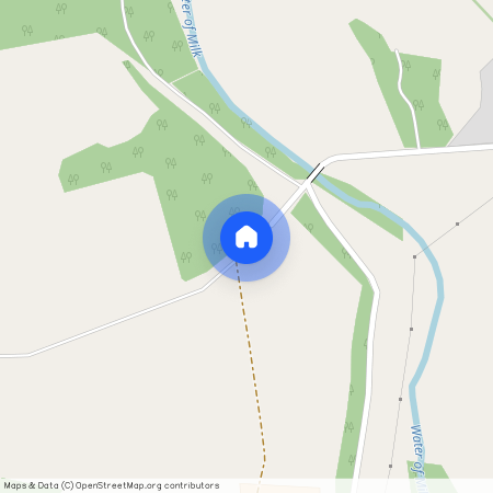 St. Mungo, Lockerbie, DG11