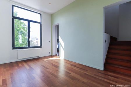 1050, Ixelles - Photo 2