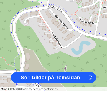 Libbstickegatan 10 - Foto 1