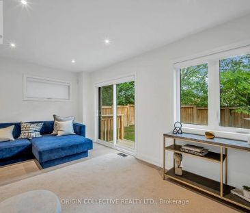 6 HOWICK LANE - Photo 3