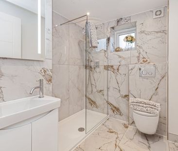 Upper Road, Kennington - Photo 4