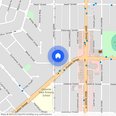 182B Albert St, WA 6017, Osborne Park