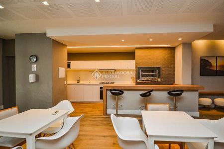 Apartamento com 1 quarto e 40m² para alugar em Tristeza, Porto Alegre. - Photo 5