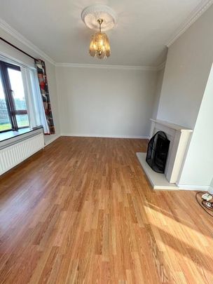 11 Dergmoney Heights, Omagh, BT78 1PJ - Photo 1