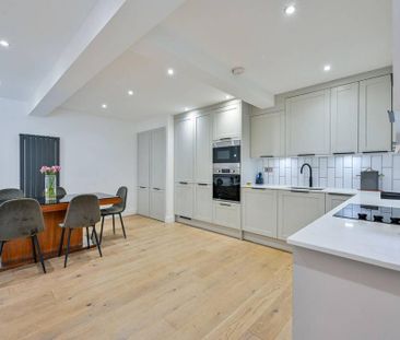 4 bedroom detached house to rent - Photo 6