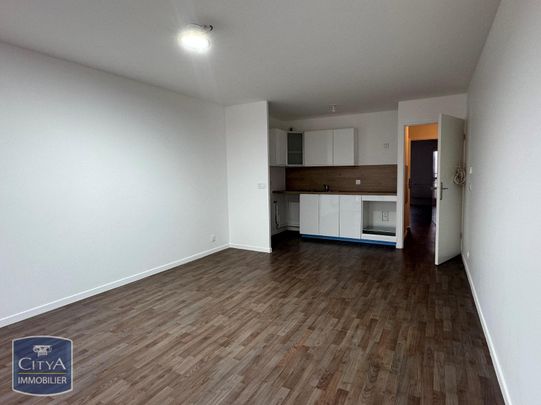 Location Appartement 4 pièces 75m² ARGENTEUIL 95100 - Photo 1