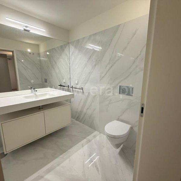 Apartamento T2 em Porto - Photo 1