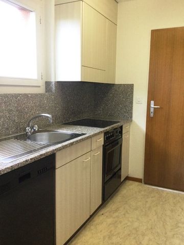 Living with garden seating - Foto 3