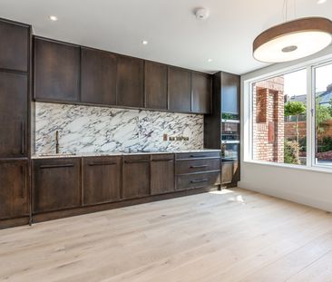 Annesley Gardens, Ranelagh, Dublin 6, D06 A8R9 - Photo 4