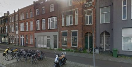 Teteringenstraat - Photo 3