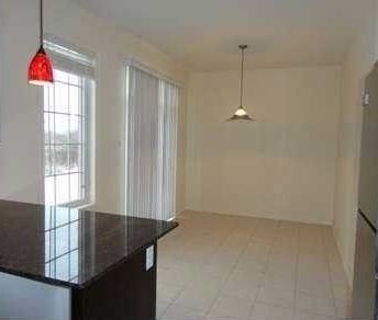 For Lease - 150 Maria Road, Markham, Ontario - Photo 3