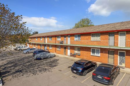 17/22 Mowatt Street, Queanbeyan - Photo 4