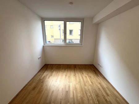 WOHNEN UND GENIESSEN IM SÜDWESTEN VON WIEN! PERFEKTE INFRASTRUKTUR – NÄHE SCHÖNBRUNN! - Foto 3