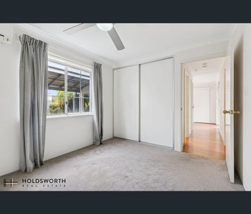 1/119 Lawley Street, Tuart Hill, WA 6060 - Photo 4