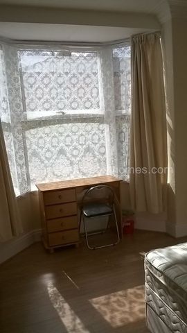 Great Western Street, Manchester, M14 4LQ - Photo 4