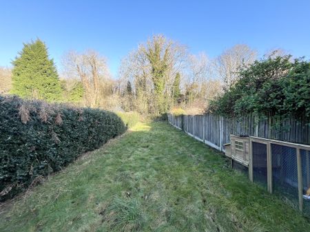 Park Hill Road, Birmingham, Harborne - Photo 3