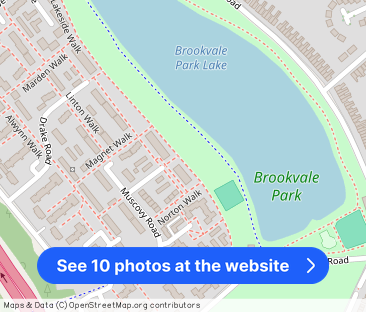 2 bedroom flat for rent - Photo 1