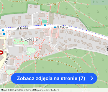 Nowa kawalerka po remoncie | Sopot | Niskie opłaty – zdjęcie 1