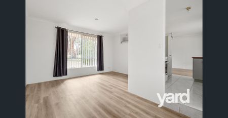 Plenty of space for the family! - Photo 4