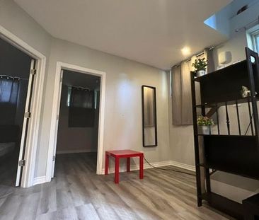 For Lease - 1293 Thames Street Unit# B, Carlington - Central Park, ... - Photo 4