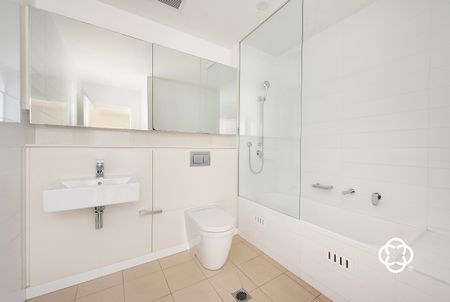 304/8 Nuvolari Place, 2127, Wentworth Point Nsw - Photo 5