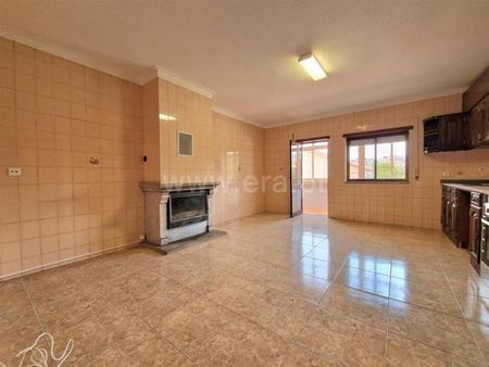 Apartamento T3 em Guarda - Photo 5