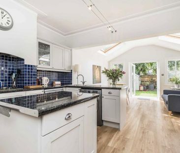 4 bedroom house to rent - Photo 6