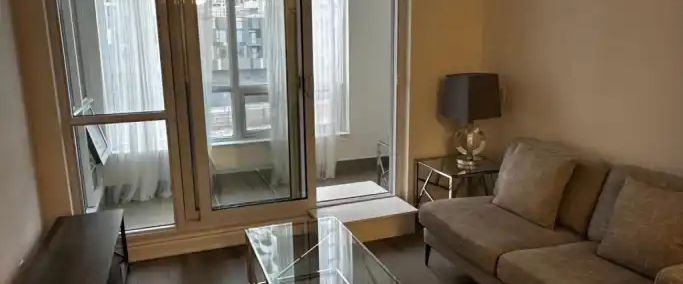 402 - 9085 JANE STREET | 402 - 9085 JANE STREET, Vaughan - Photo 1