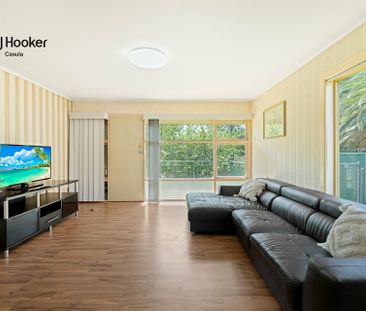 3-Bedroom Home in a Cul-de-sac - Photo 6