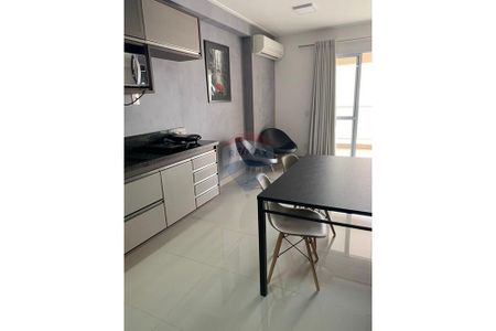 Apto Studio mobiliado para alugar no Jardim Botânico, Ribeirão Preto Pronto para morar - Foto 5