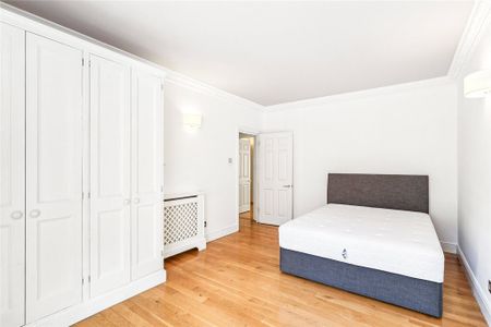 3 bedroom apartment to rent - Photo 3