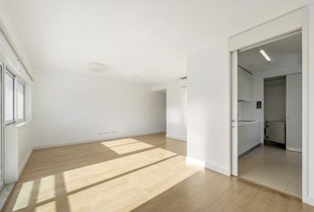 1 Bedroom Apartment with parking, Fórum Oeiras, Oeiras