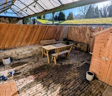 Coach House, Station Road, Steeton, BD20 - Photo 6