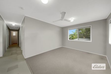 55 Pashley Street - Photo 4