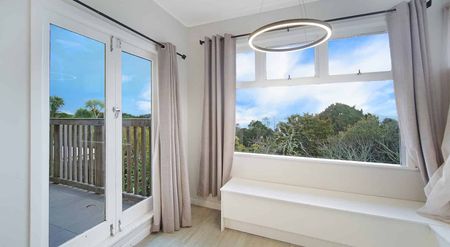 Your New Home in Hillsborough Awaits - Photo 3