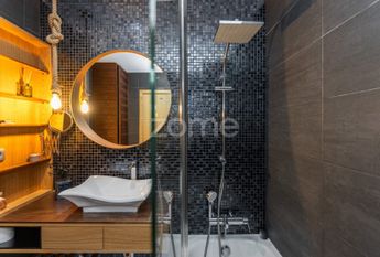 Apartamento T1 em Porto