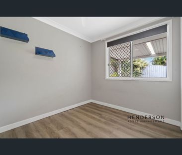 69 Barossa Street, Kingston, Qld 4114 - Photo 1