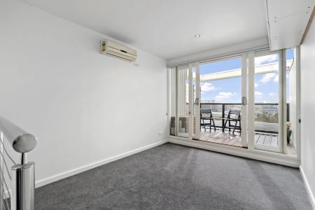 Unit 13/276A Domain Road, - Photo 5