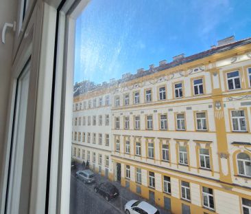 Süße NETTE 1-ZIMMER WOHNUNG - NÄHE U4 MEIDLING - unbefristet - Photo 4