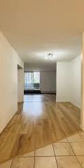 Appartement · 73 m² · Charny - Photo 4