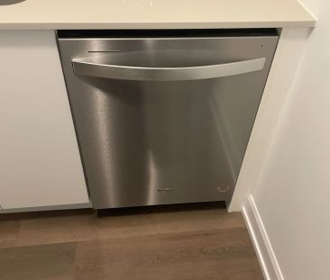 3220 William Coltson Avenue #1002 - Photo 4