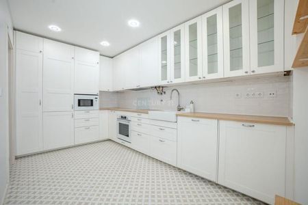 Apartamento T3 - Photo 2