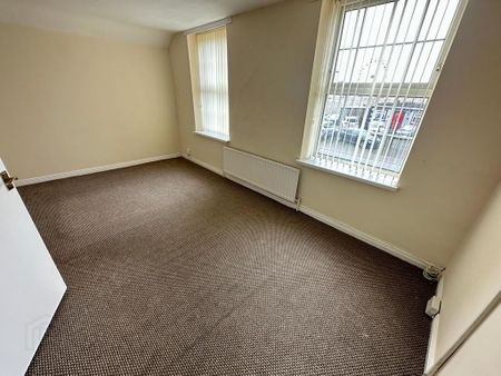 Maybrook Terrace, Pennyburn, L'Derry, BT48 7QW - Photo 5
