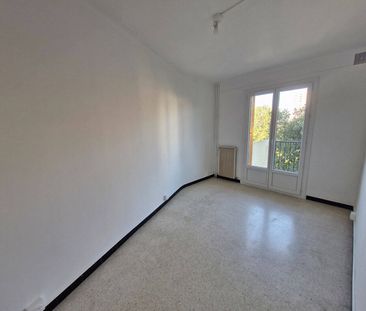 Location appartement 3 pièces 54.54 m² à Toulon (83000) - Photo 5