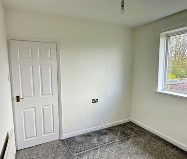 2 bedroom house to rent - Photo 5