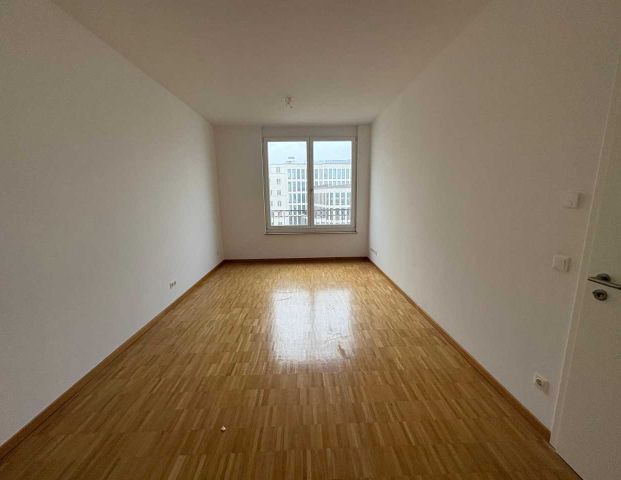 Schöne Wohnung in Berlin-Mitte!! - Photo 1