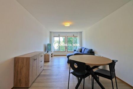 Apartamento T2 em Porto - Photo 4